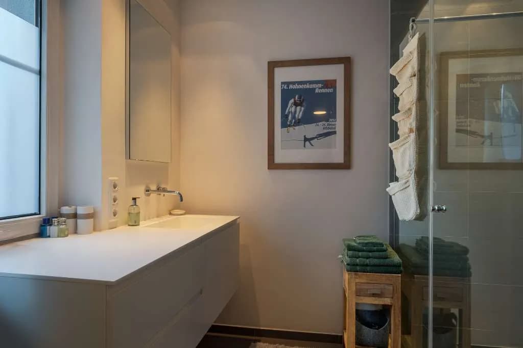 5-Zimmer-Wohnung kaufen in Kitzbühel – 216 m², € 3.600.000 – Bild 16 von 19