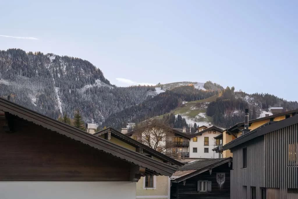 5-Zimmer-Wohnung kaufen in Kitzbühel – 216 m², € 3.600.000 – Bild 18 von 19