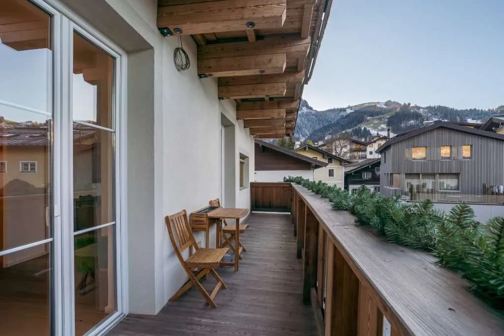 5-Zimmer-Wohnung kaufen in Kitzbühel – 216 m², € 3.600.000 – Bild 19 von 19
