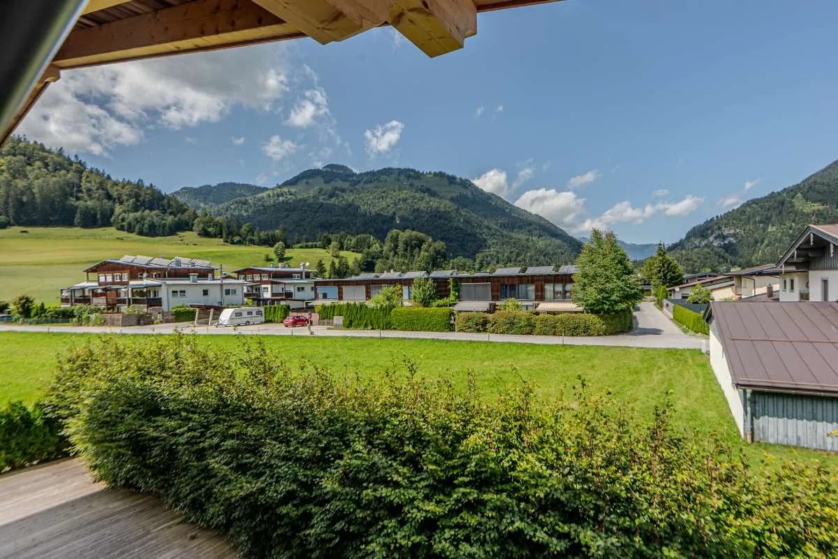 6-Zimmer-Haus kaufen in Kitzbühel – 289 m², € 3.250.000 – Bild 4 von 19