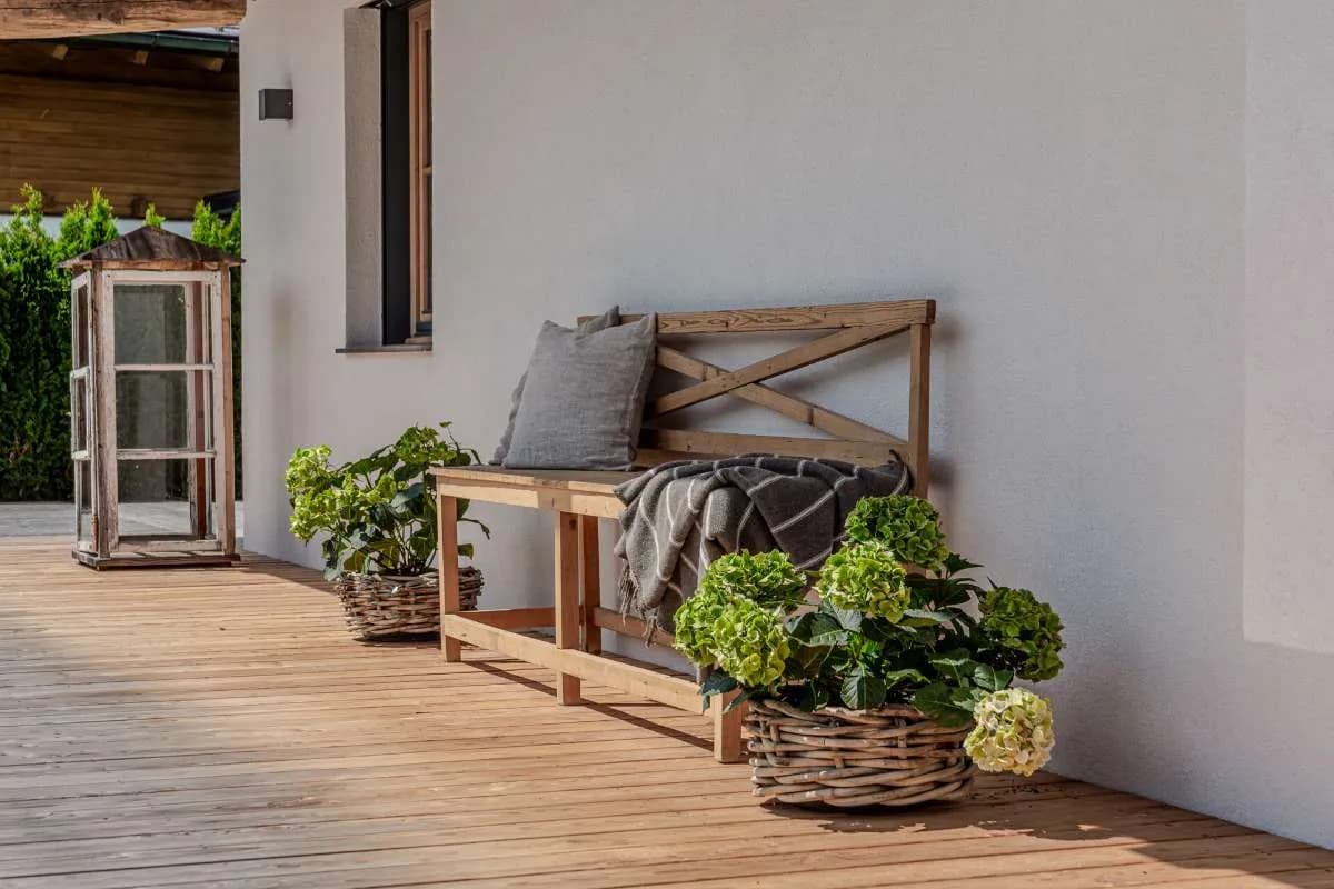 6-Zimmer-Haus kaufen in Kitzbühel – 289 m², € 3.250.000 – Bild 7 von 19