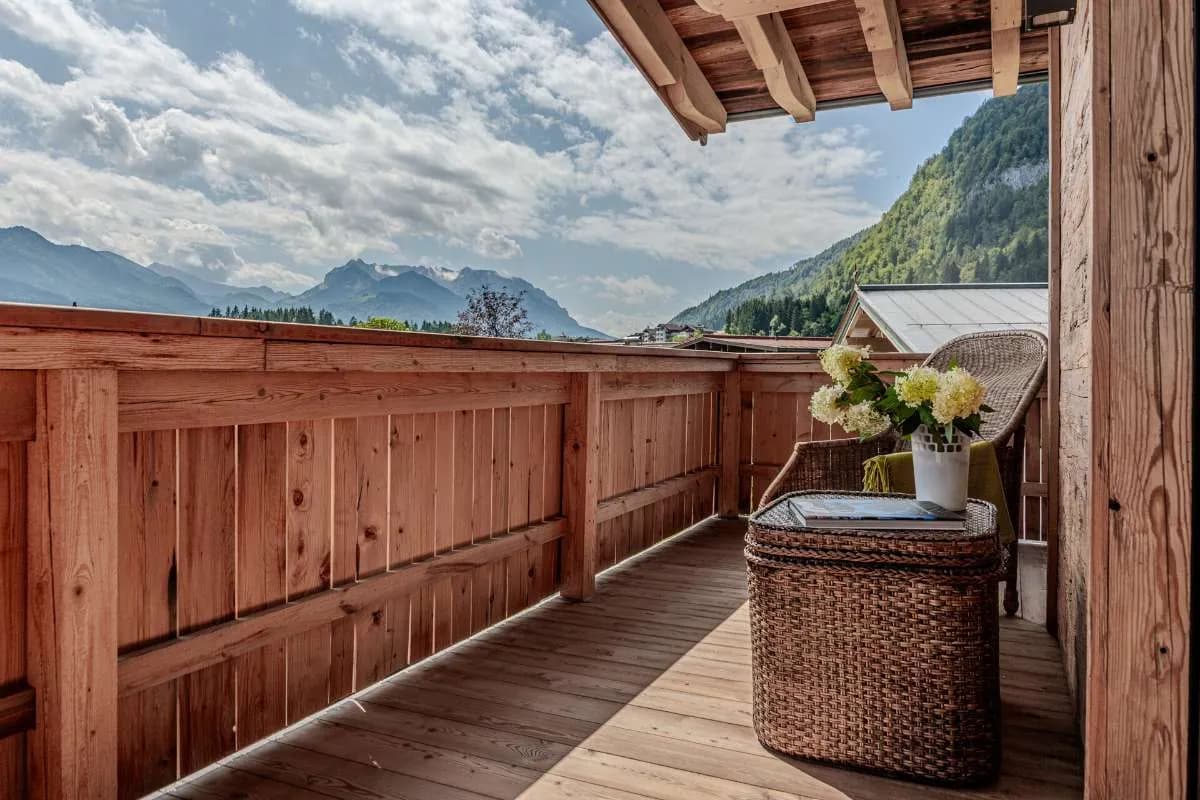 6-Zimmer-Haus kaufen in Kitzbühel – 289 m², € 3.250.000 – Bild 8 von 19