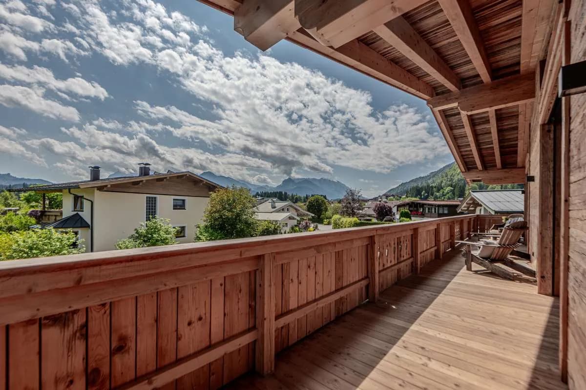 6-Zimmer-Haus kaufen in Kitzbühel – 289 m², € 3.250.000 – Bild 11 von 19