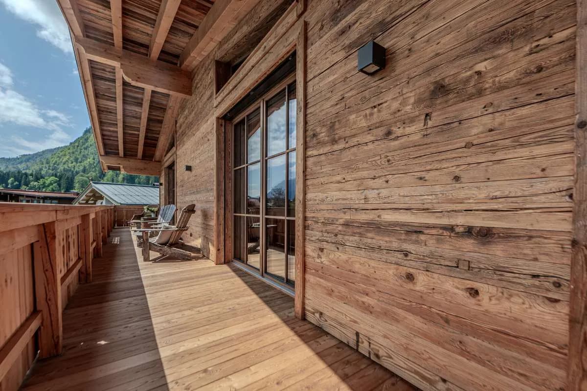 6-Zimmer-Haus kaufen in Kitzbühel – 289 m², € 3.250.000 – Bild 12 von 19