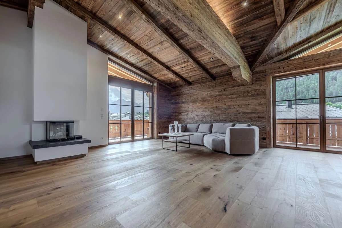 6-Zimmer-Haus kaufen in Kitzbühel – 289 m², € 3.250.000 – Bild 14 von 19