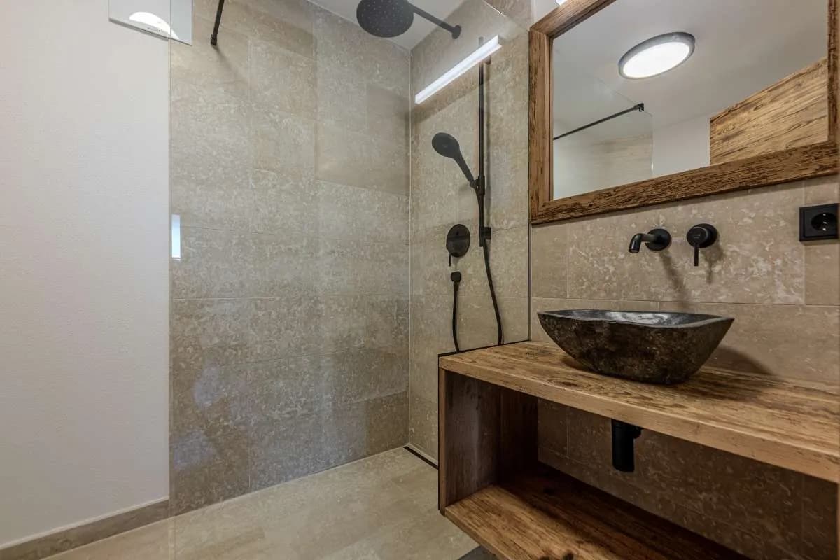 6-Zimmer-Haus kaufen in Kitzbühel – 289 m², € 3.250.000 – Bild 16 von 19