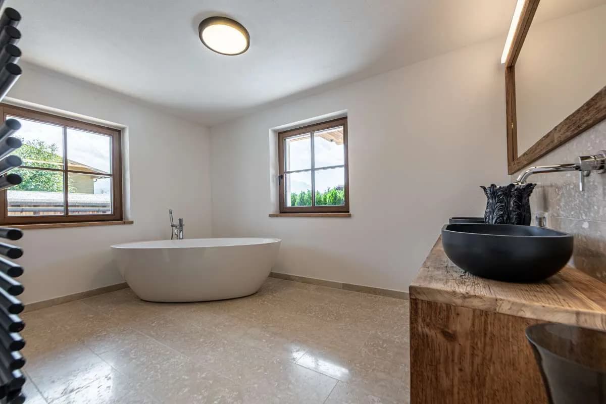 6-Zimmer-Haus kaufen in Kitzbühel – 289 m², € 3.250.000 – Bild 17 von 19
