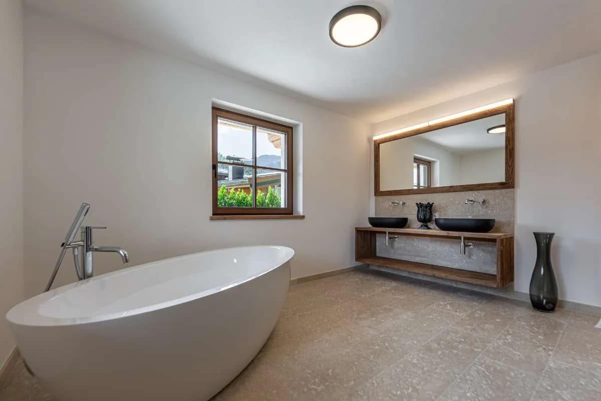 6-Zimmer-Haus kaufen in Kitzbühel – 289 m², € 3.250.000 – Bild 18 von 19