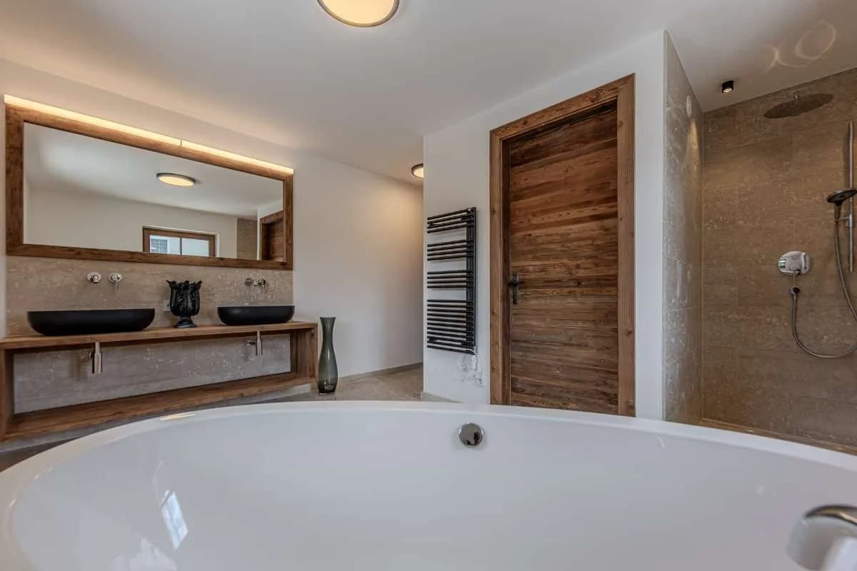6-Zimmer-Haus kaufen in Kitzbühel – 289 m², € 3.250.000 – Bild 19 von 19