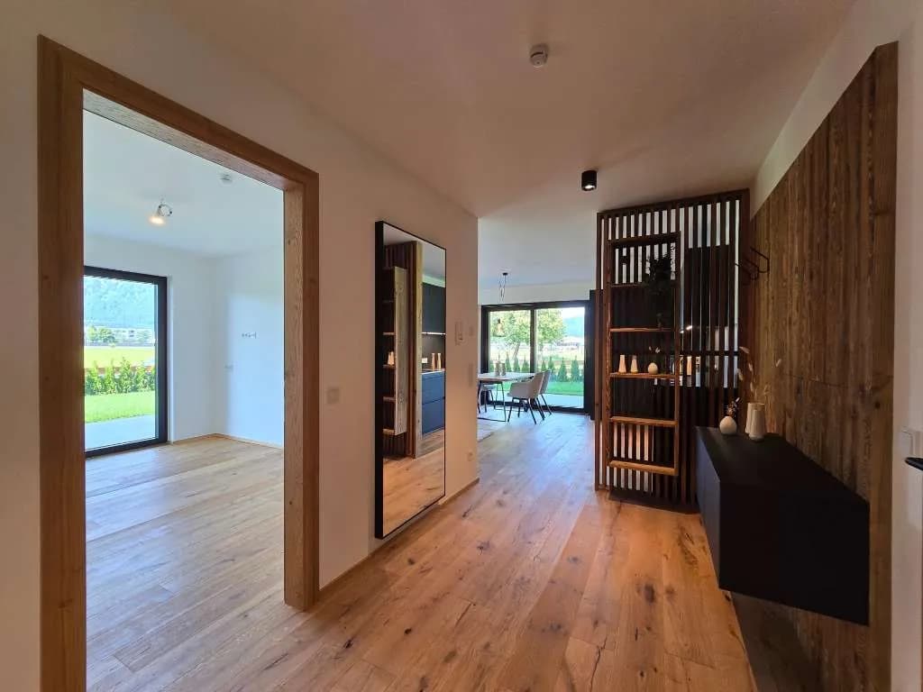 2-Zimmer-Wohnung kaufen in Kitzbühel – 49 m², € 429.500 – Bild 6 von 21