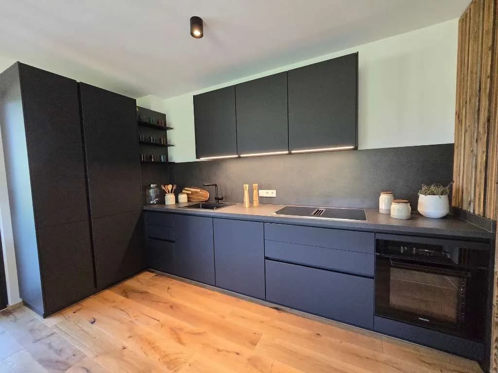 2-Zimmer-Wohnung kaufen in Kitzbühel – 49 m², € 429.500 – Bild 7 von 21