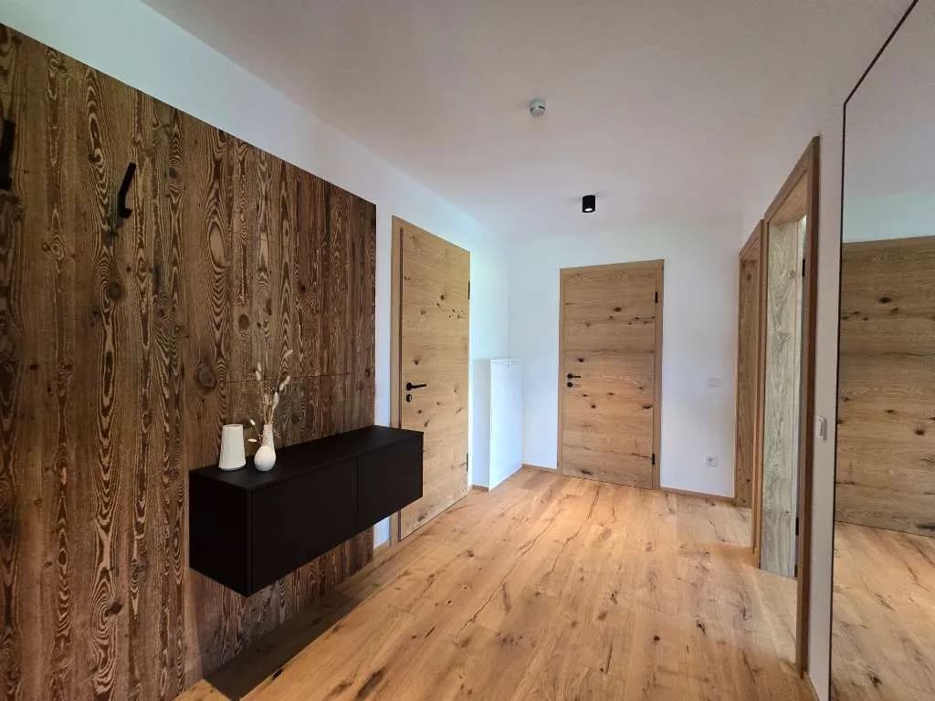 2-Zimmer-Wohnung kaufen in Kitzbühel – 49 m², € 429.500 – Bild 8 von 21