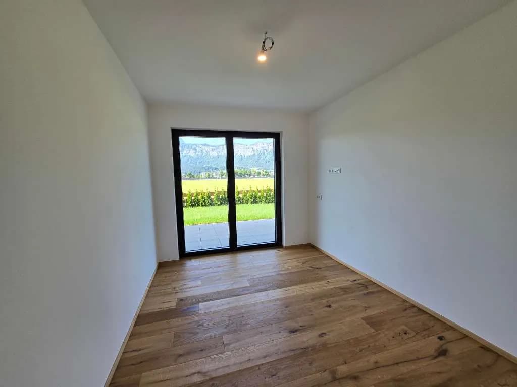 2-Zimmer-Wohnung kaufen in Kitzbühel – 49 m², € 429.500 – Bild 10 von 21