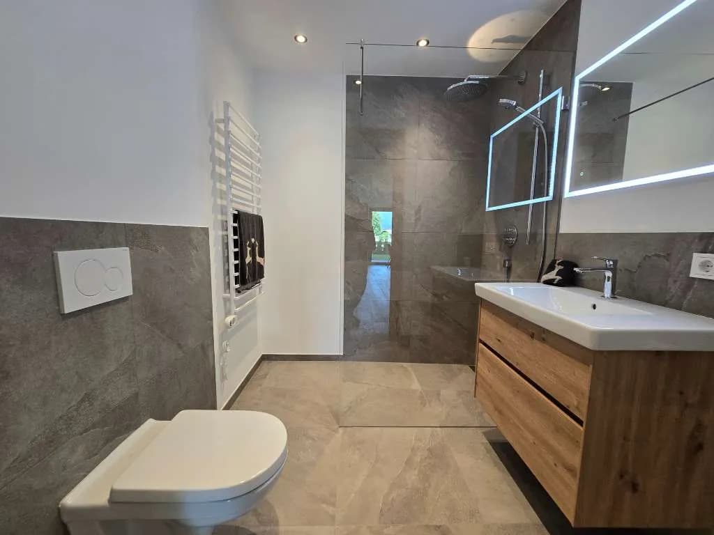 2-Zimmer-Wohnung kaufen in Kitzbühel – 49 m², € 429.500 – Bild 11 von 21
