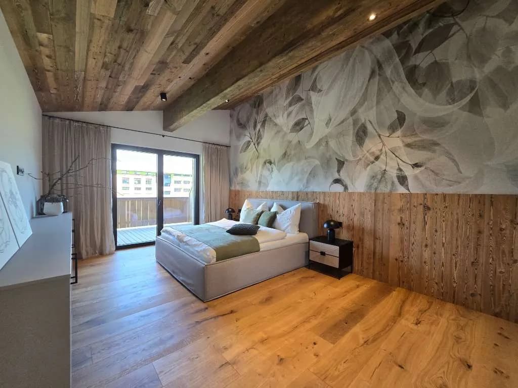 2-Zimmer-Wohnung kaufen in Kitzbühel – 49 m², € 429.500 – Bild 16 von 21
