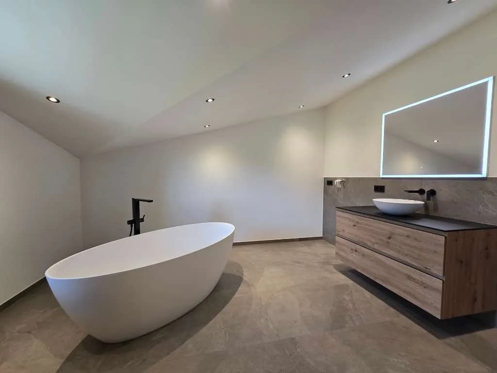 2-Zimmer-Wohnung kaufen in Kitzbühel – 49 m², € 429.500 – Bild 17 von 21