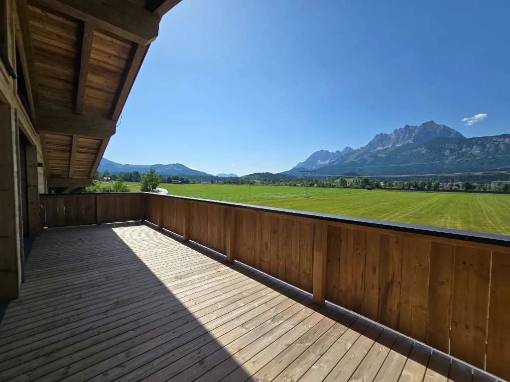 2-Zimmer-Wohnung kaufen in Kitzbühel – 49 m², € 429.500 – Bild 19 von 21