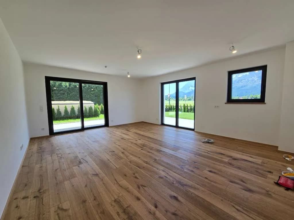 2-Zimmer-Wohnung kaufen in Kitzbühel – 49 m², € 429.500 – Bild 20 von 21
