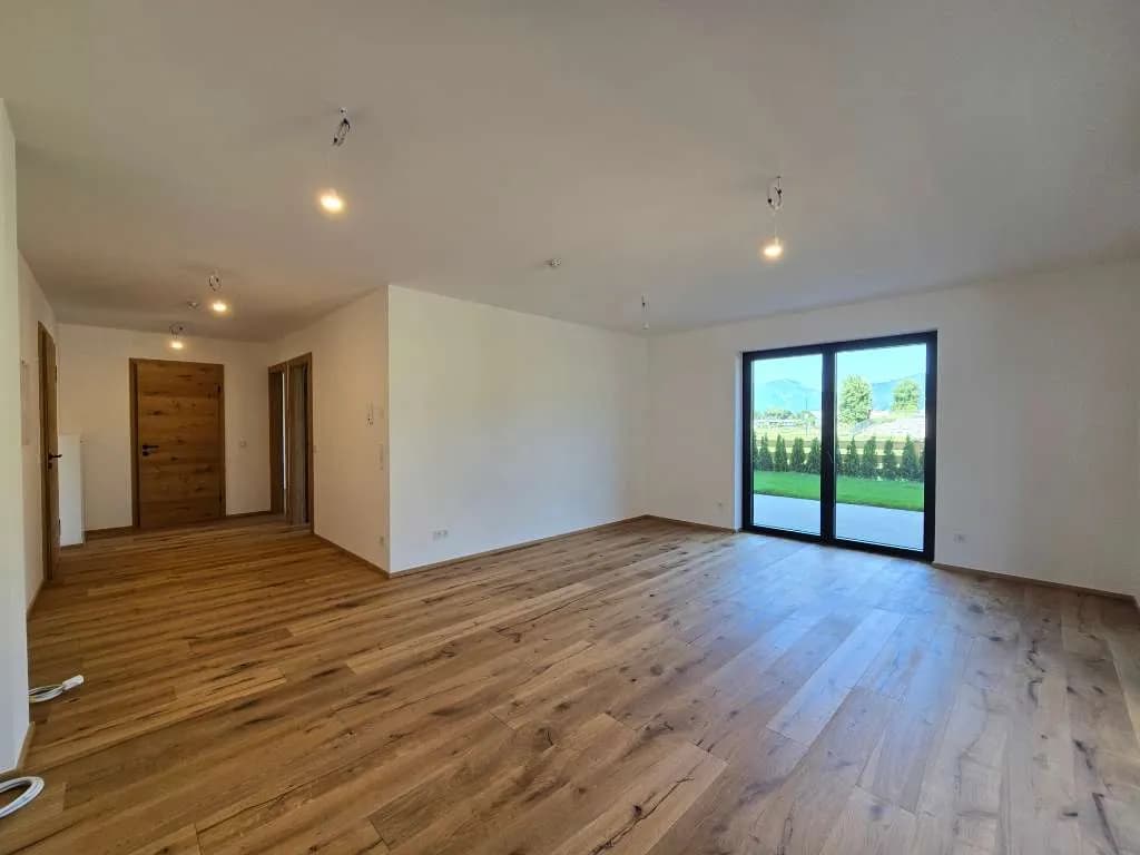2-Zimmer-Wohnung kaufen in Kitzbühel – 49 m², € 429.500 – Bild 21 von 21