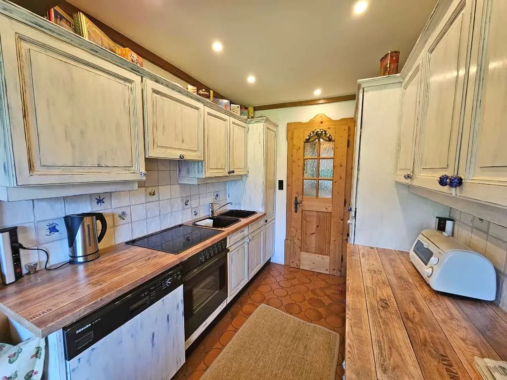 4-Zimmer-Wohnung kaufen in Kitzbühel – 90 m², € 399.000 – Bild 4 von 12