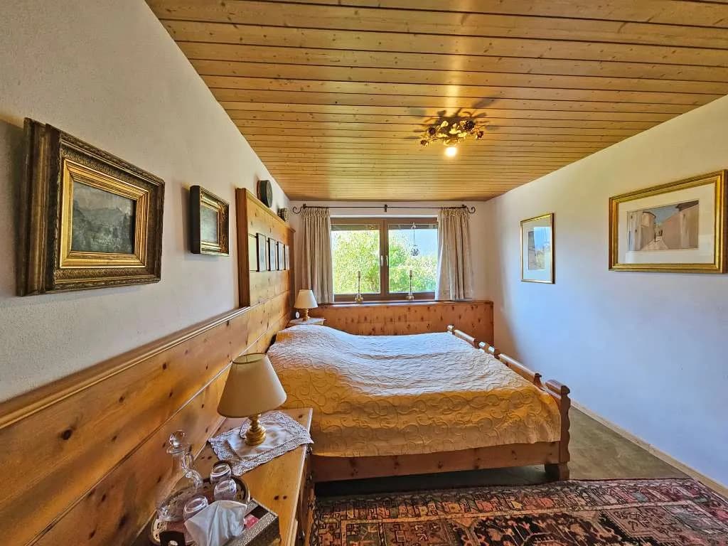 4-Zimmer-Wohnung kaufen in Kitzbühel – 90 m², € 399.000 – Bild 7 von 12