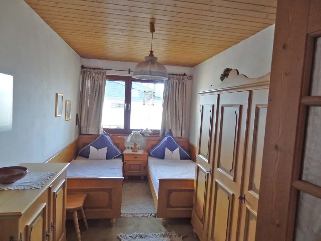 4-Zimmer-Wohnung kaufen in Kitzbühel – 90 m², € 399.000 – Bild 8 von 12