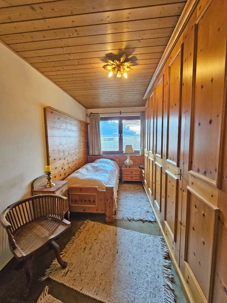 4-Zimmer-Wohnung kaufen in Kitzbühel – 90 m², € 399.000 – Bild 9 von 12