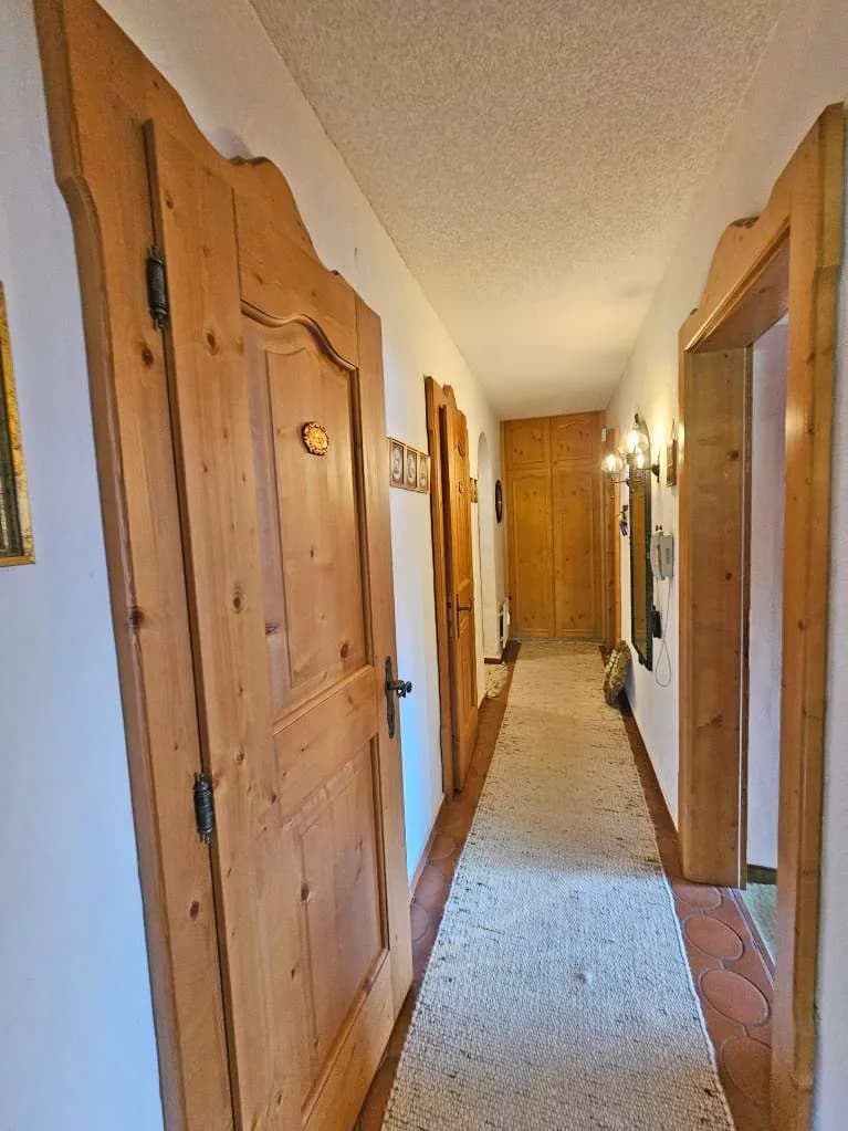 4-Zimmer-Wohnung kaufen in Kitzbühel – 90 m², € 399.000 – Bild 10 von 12