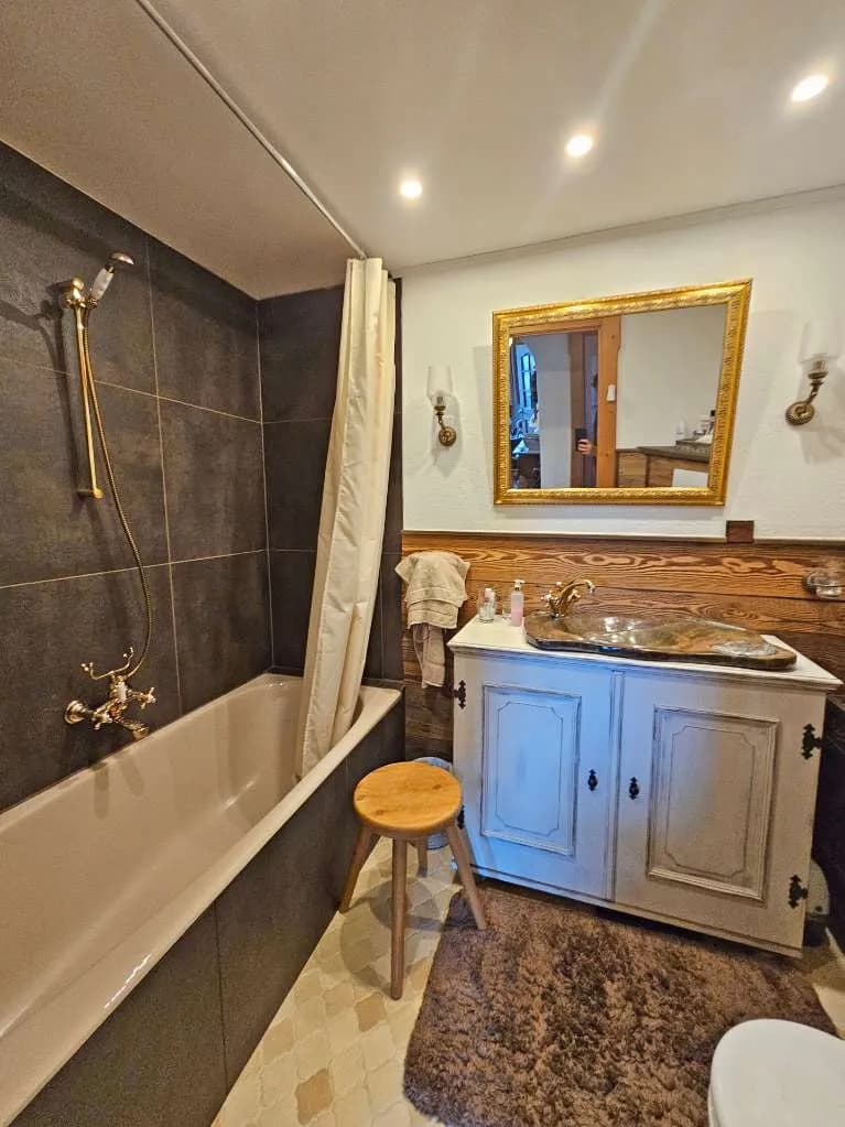 4-Zimmer-Wohnung kaufen in Kitzbühel – 90 m², € 399.000 – Bild 11 von 12