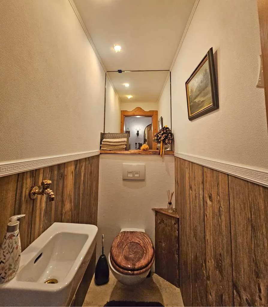 4-Zimmer-Wohnung kaufen in Kitzbühel – 90 m², € 399.000 – Bild 12 von 12