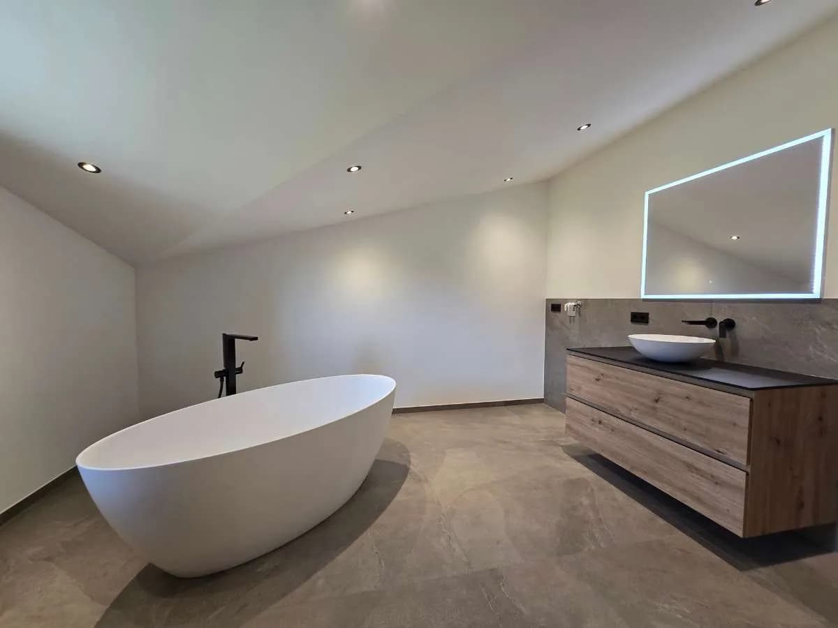 4-Zimmer-Wohnung kaufen in Kitzbühel – 159,03 m², € 2.430.450 – Bild 4 von 9