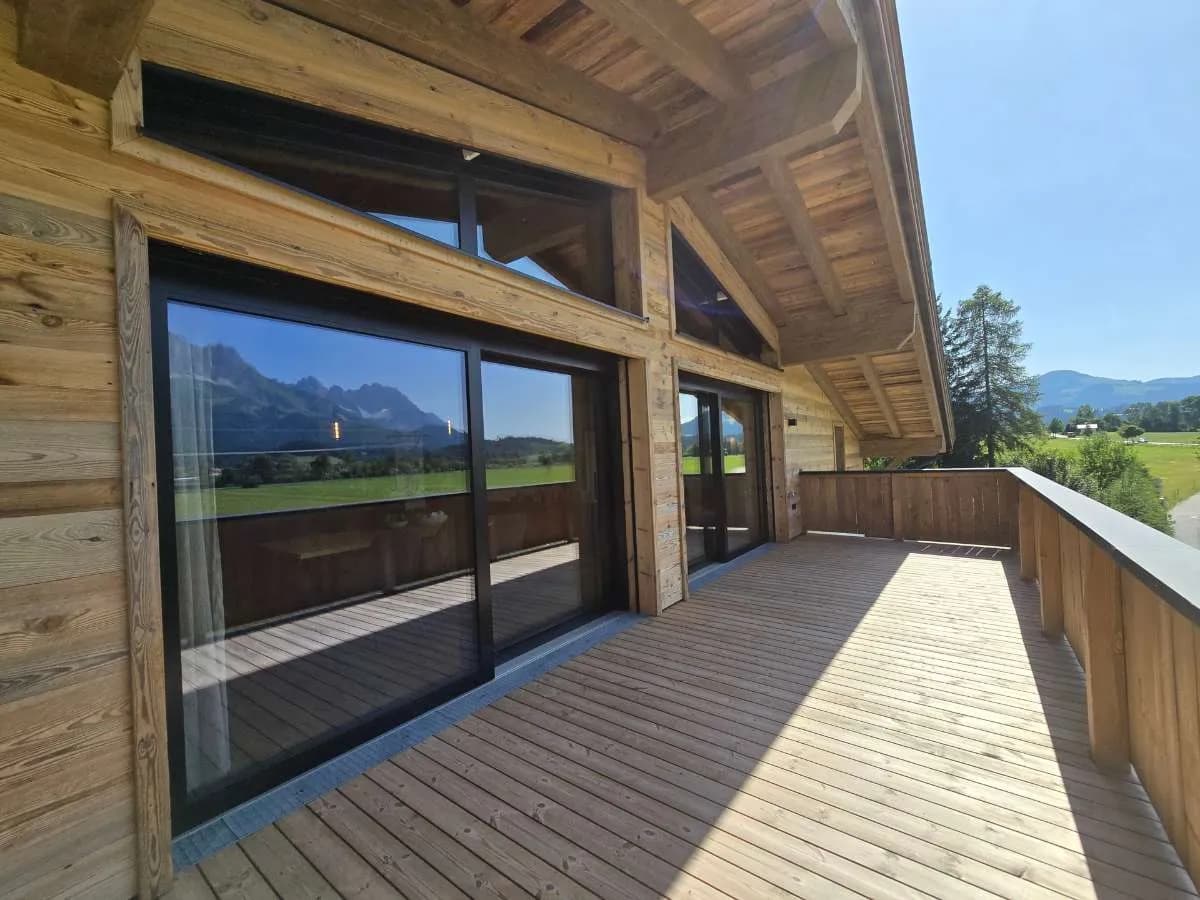 4-Zimmer-Wohnung kaufen in Kitzbühel – 159,03 m², € 2.430.450 – Bild 6 von 9