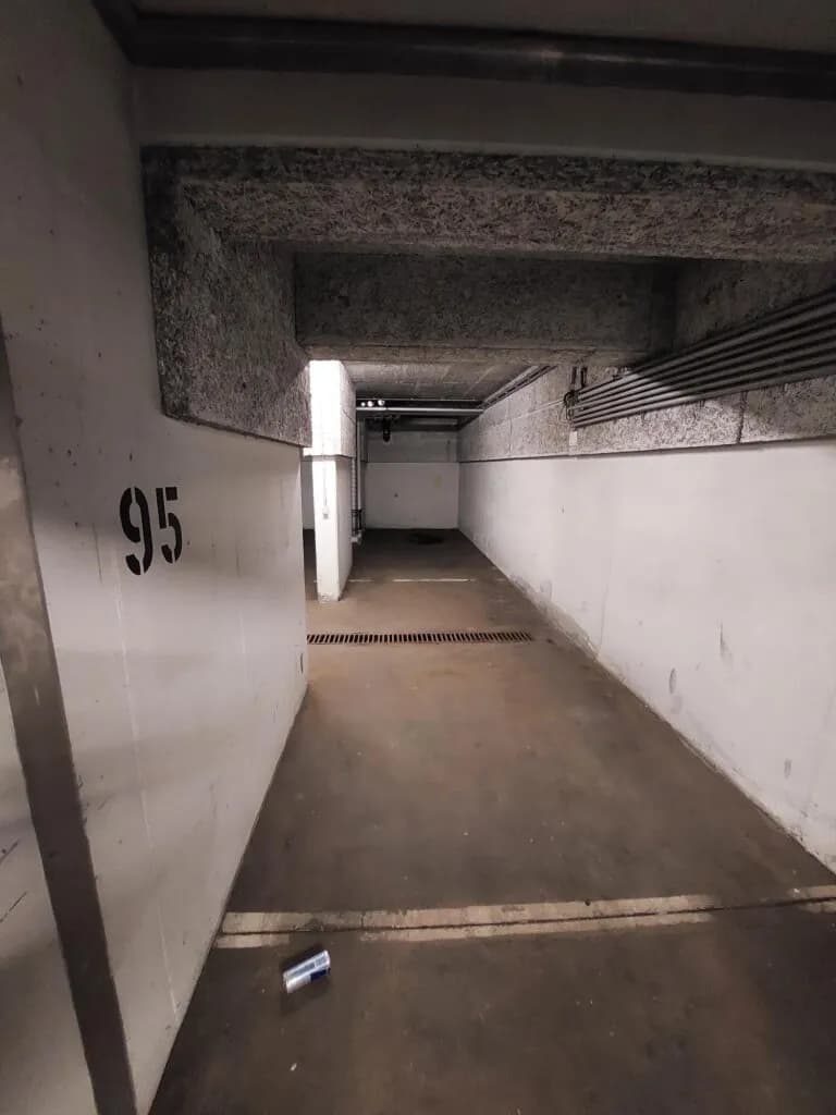 Immobilie mieten in Wien – € 146 – Bild 2 von 6