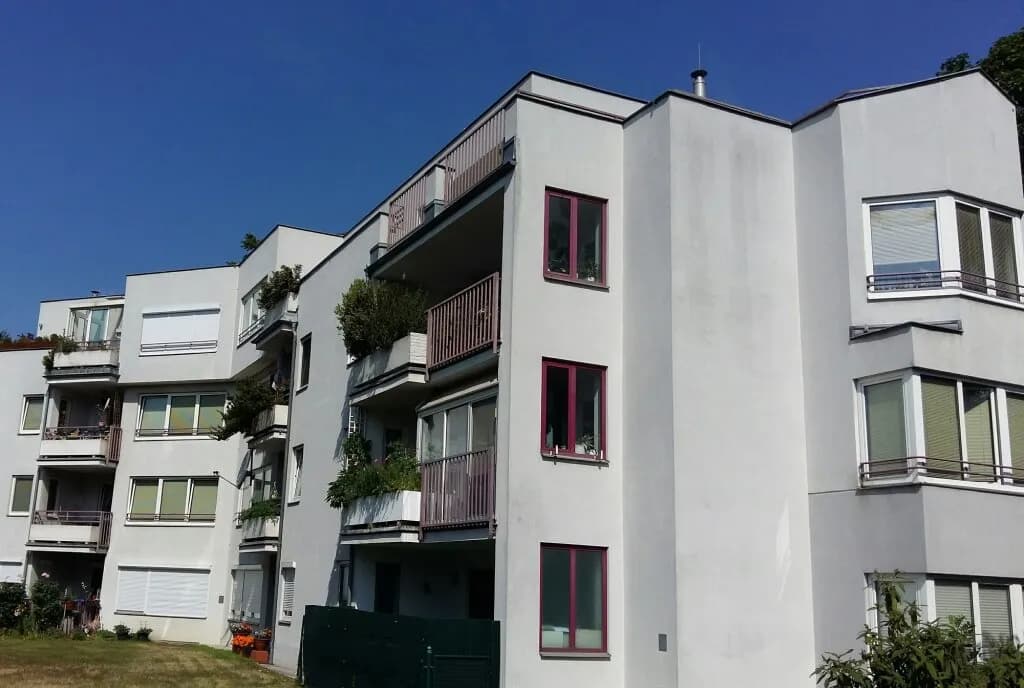 Immobilie mieten in Wien – € 146 – Bild 3 von 6