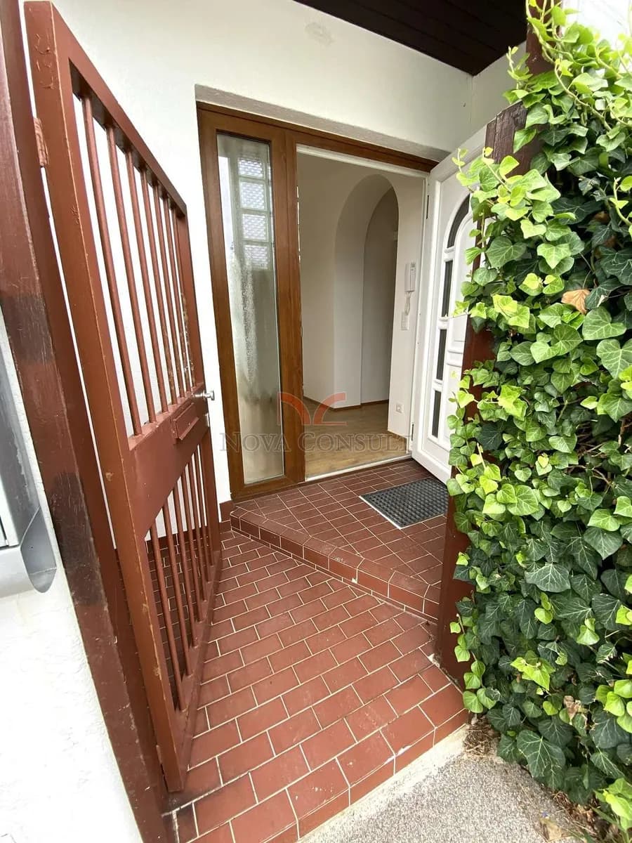 5-Zimmer-Haus kaufen in Mödling – 100 m², € 639.000 – Bild 3 von 30