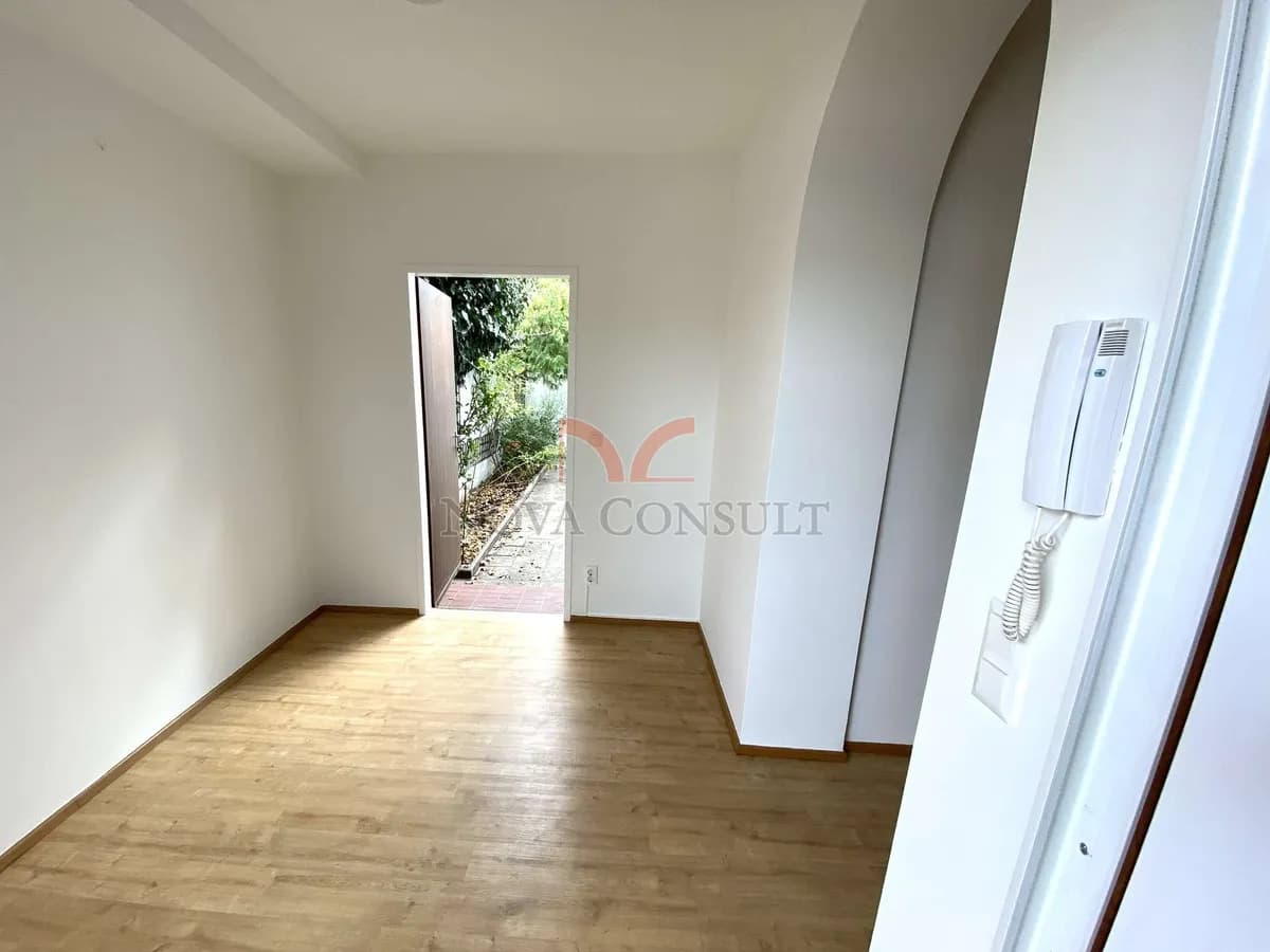 5-Zimmer-Haus kaufen in Mödling – 100 m², € 639.000 – Bild 4 von 30
