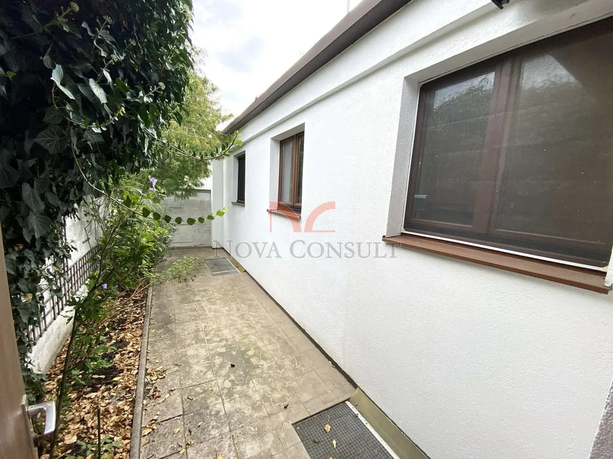 5-Zimmer-Haus kaufen in Mödling – 100 m², € 639.000 – Bild 5 von 30