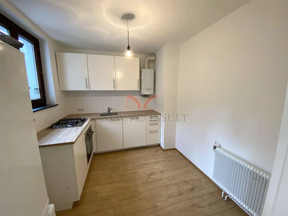 5-Zimmer-Haus kaufen in Mödling – 100 m², € 639.000 – Bild 6 von 30