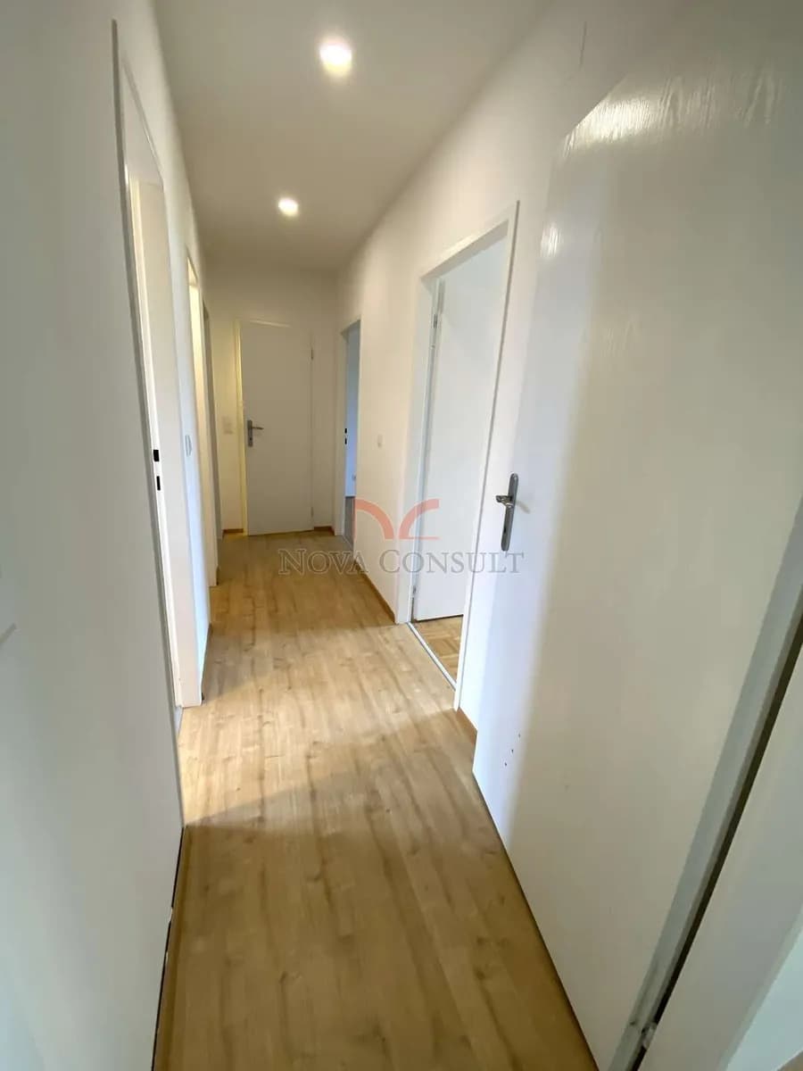 5-Zimmer-Haus kaufen in Mödling – 100 m², € 639.000 – Bild 7 von 30