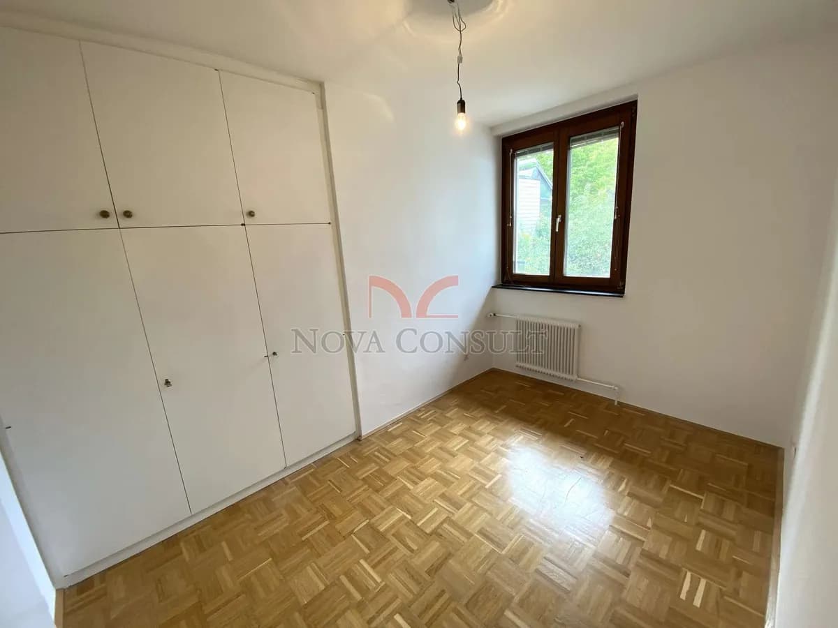 5-Zimmer-Haus kaufen in Mödling – 100 m², € 639.000 – Bild 8 von 30