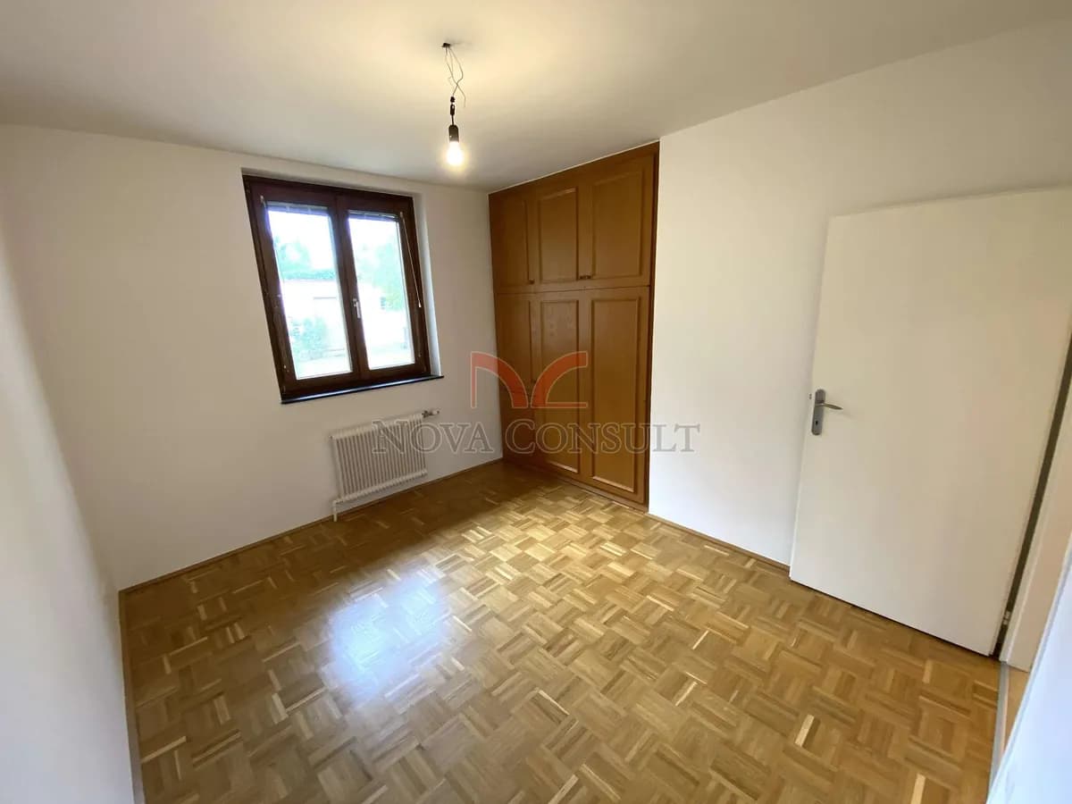 5-Zimmer-Haus kaufen in Mödling – 100 m², € 639.000 – Bild 9 von 30