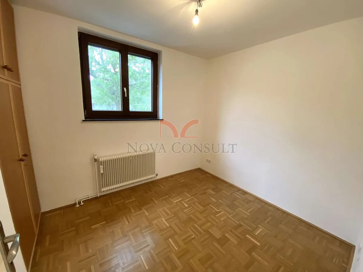 5-Zimmer-Haus kaufen in Mödling – 100 m², € 639.000 – Bild 10 von 30