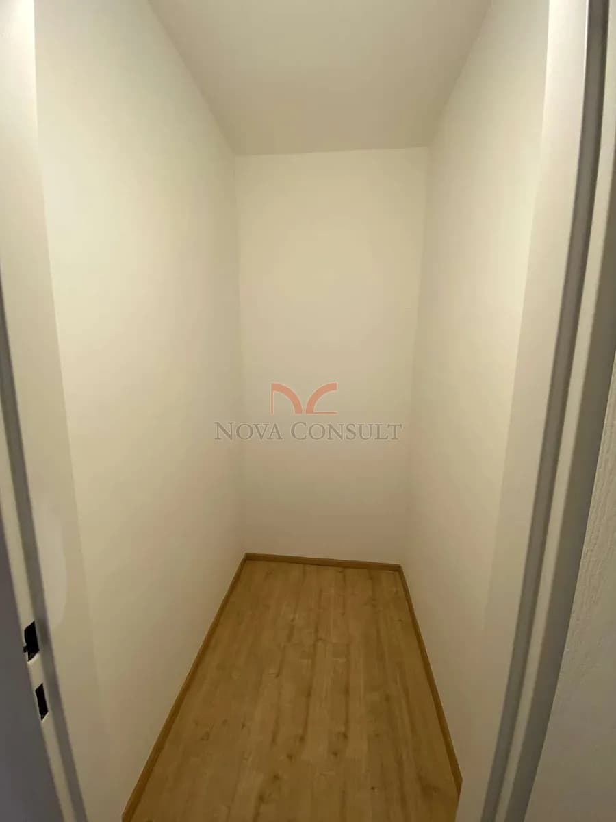 5-Zimmer-Haus kaufen in Mödling – 100 m², € 639.000 – Bild 11 von 30