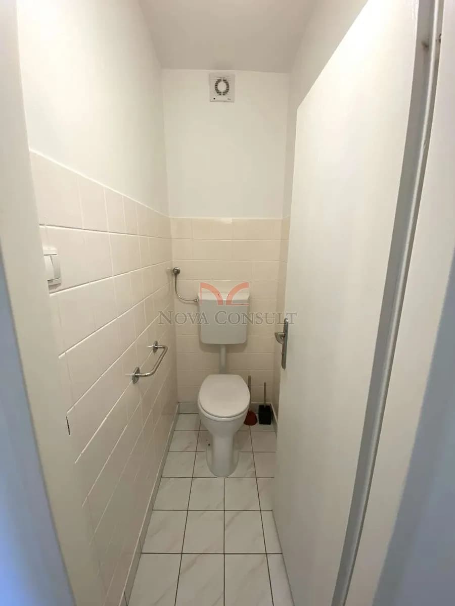 5-Zimmer-Haus kaufen in Mödling – 100 m², € 639.000 – Bild 12 von 30