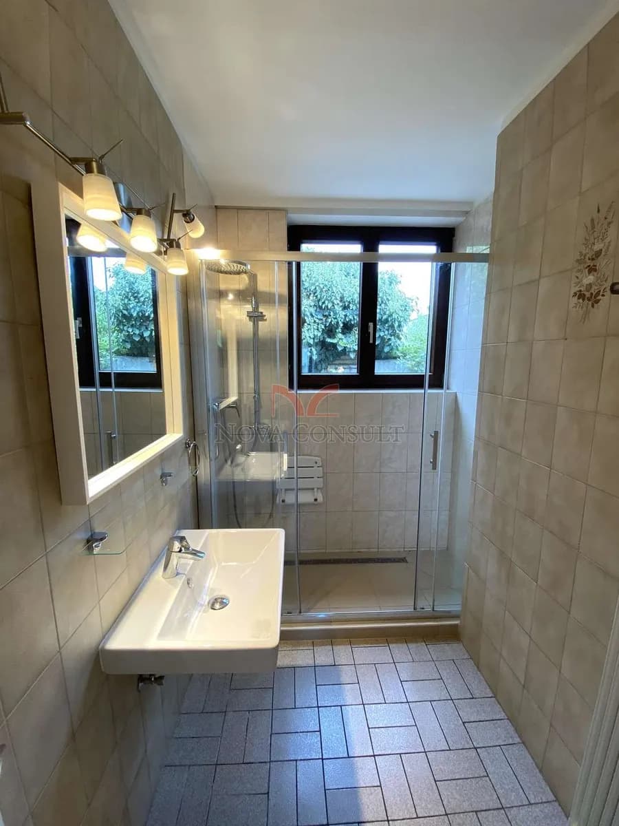5-Zimmer-Haus kaufen in Mödling – 100 m², € 639.000 – Bild 13 von 30