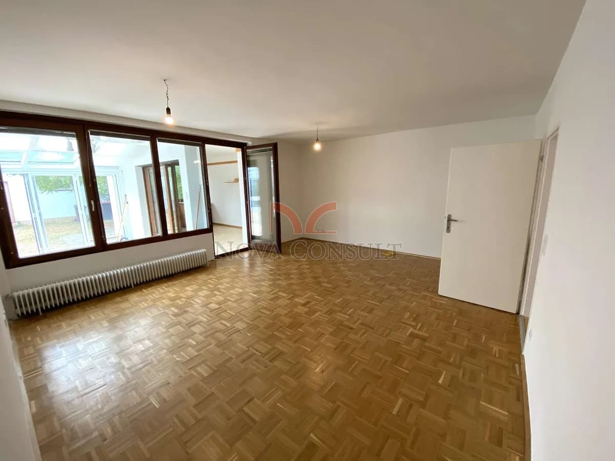 5-Zimmer-Haus kaufen in Mödling – 100 m², € 639.000 – Bild 14 von 30