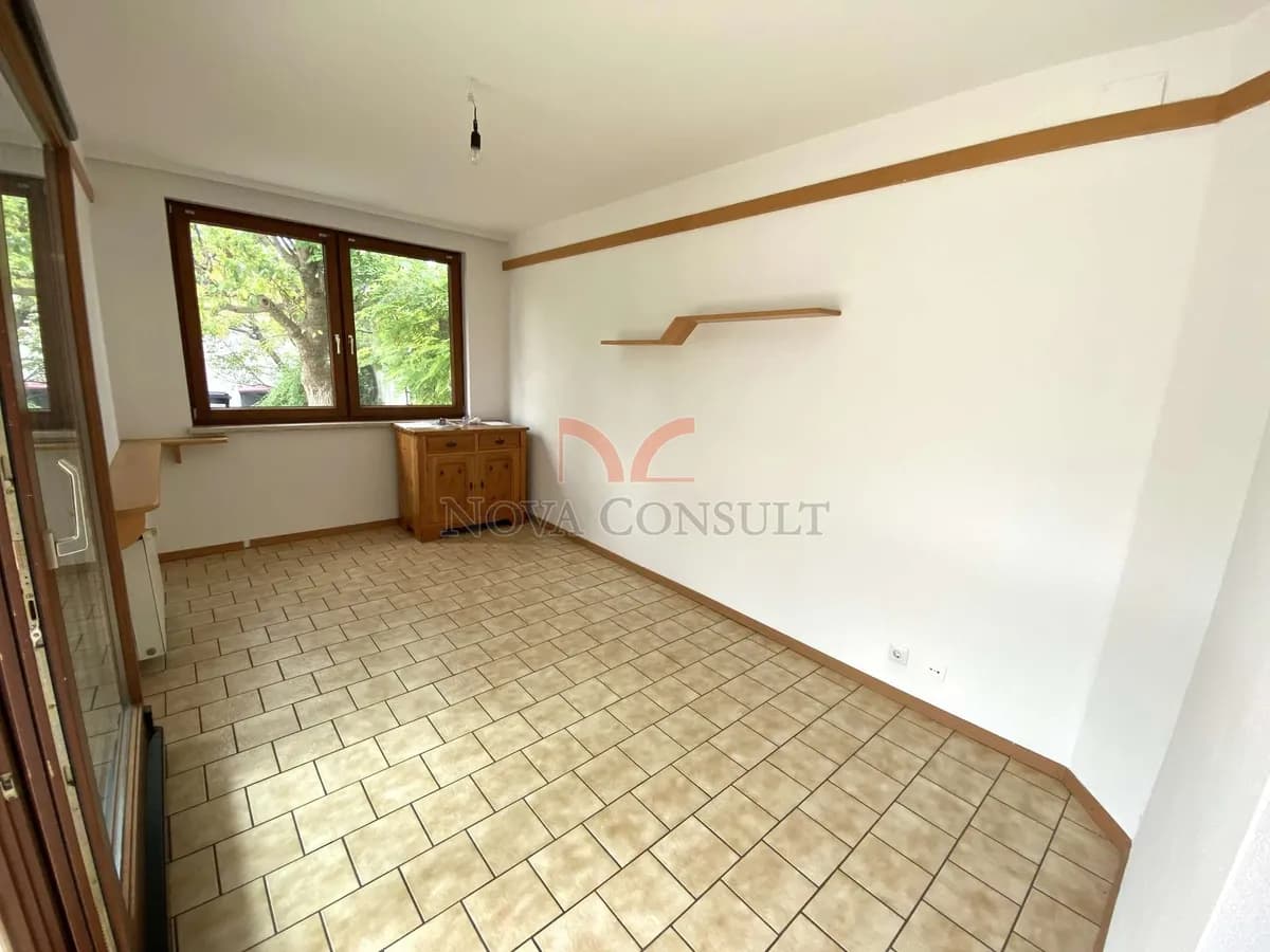 5-Zimmer-Haus kaufen in Mödling – 100 m², € 639.000 – Bild 15 von 30