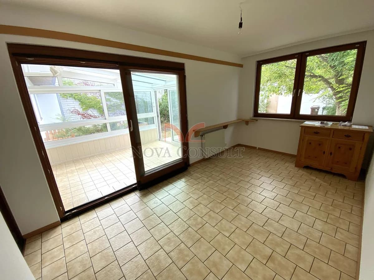 5-Zimmer-Haus kaufen in Mödling – 100 m², € 639.000 – Bild 16 von 30