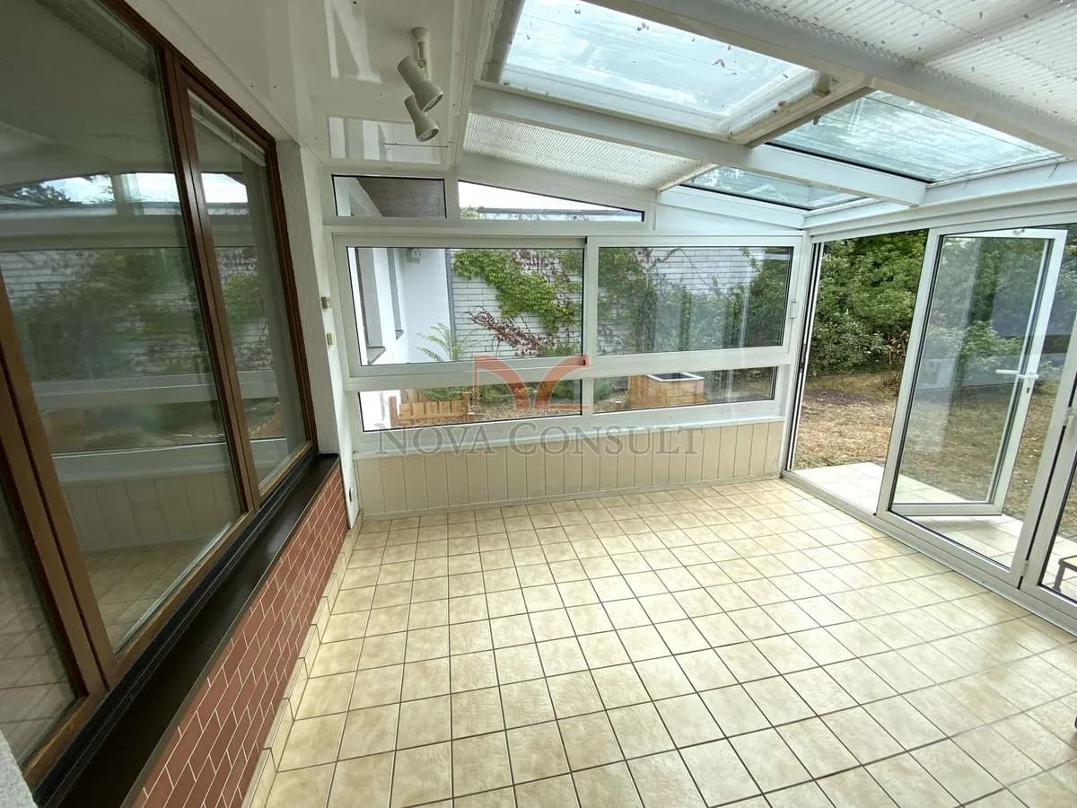 5-Zimmer-Haus kaufen in Mödling – 100 m², € 639.000 – Bild 17 von 30