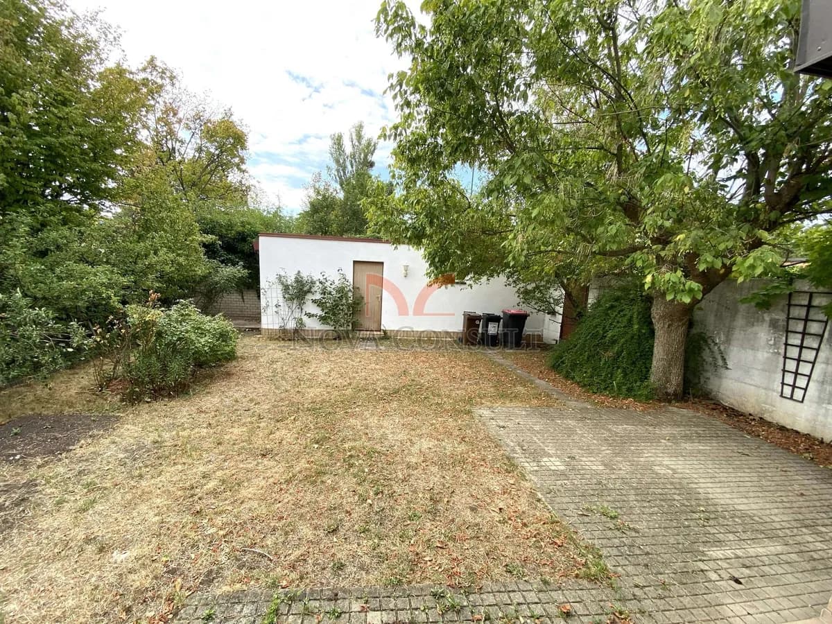 5-Zimmer-Haus kaufen in Mödling – 100 m², € 639.000 – Bild 18 von 30